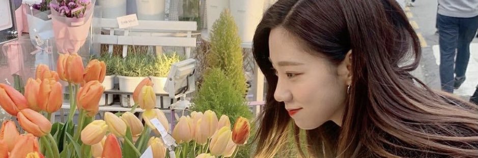 D_0_417's profile banner image