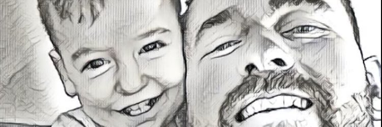 ercagerdem's profile banner image