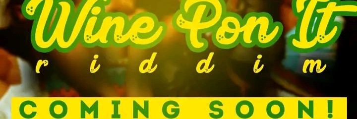 Ras Victory banner