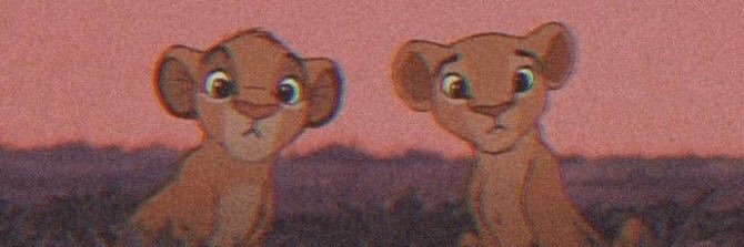 _coveredingold's profile banner image