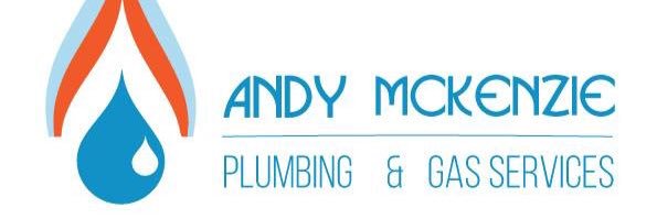 AndyMckPlumbing's profile banner image