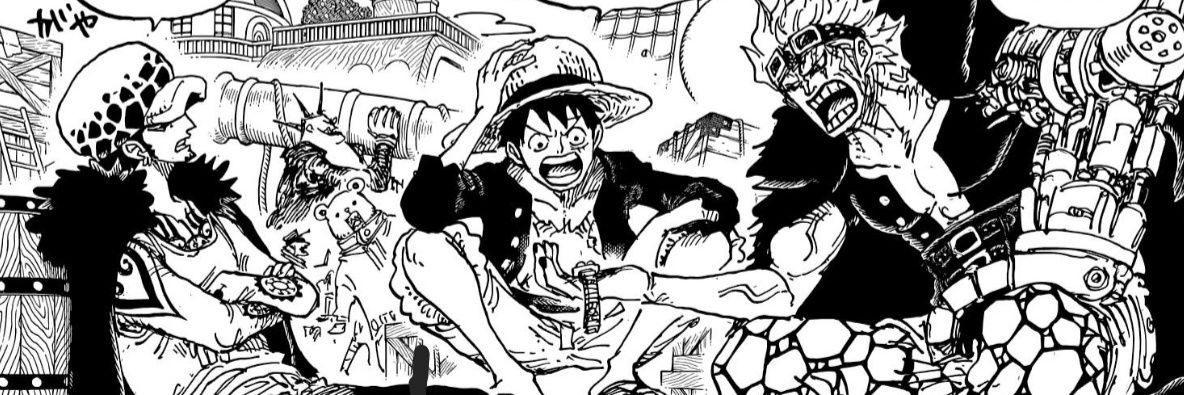aHundredDaysOff's profile banner image