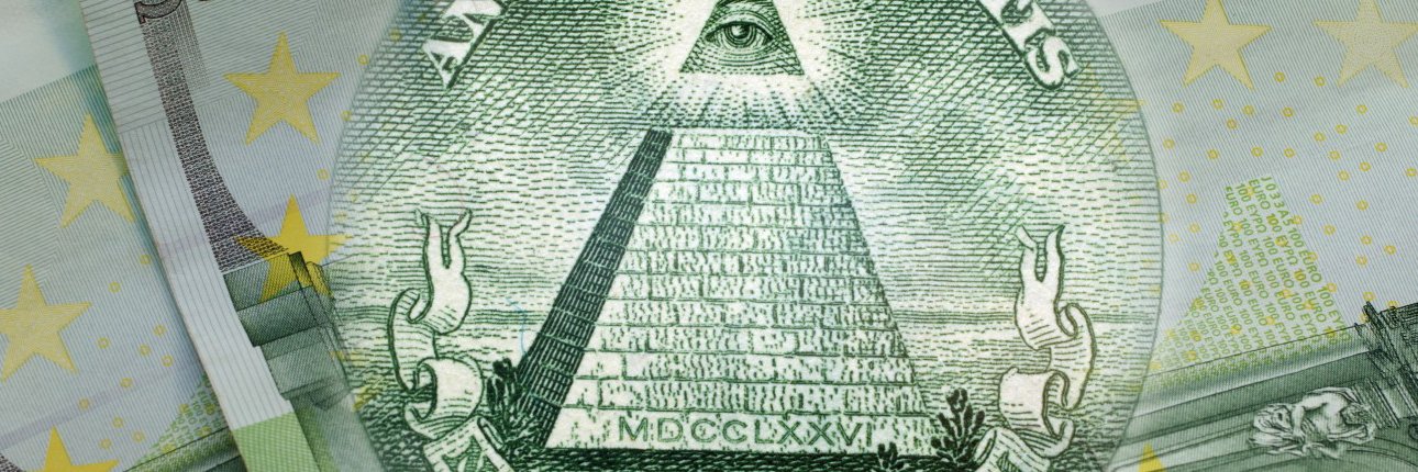 KU$H banner