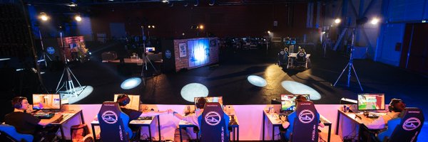 Overmaster2 Profile Banner