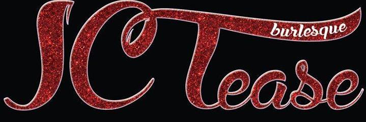 ICTease's profile banner image