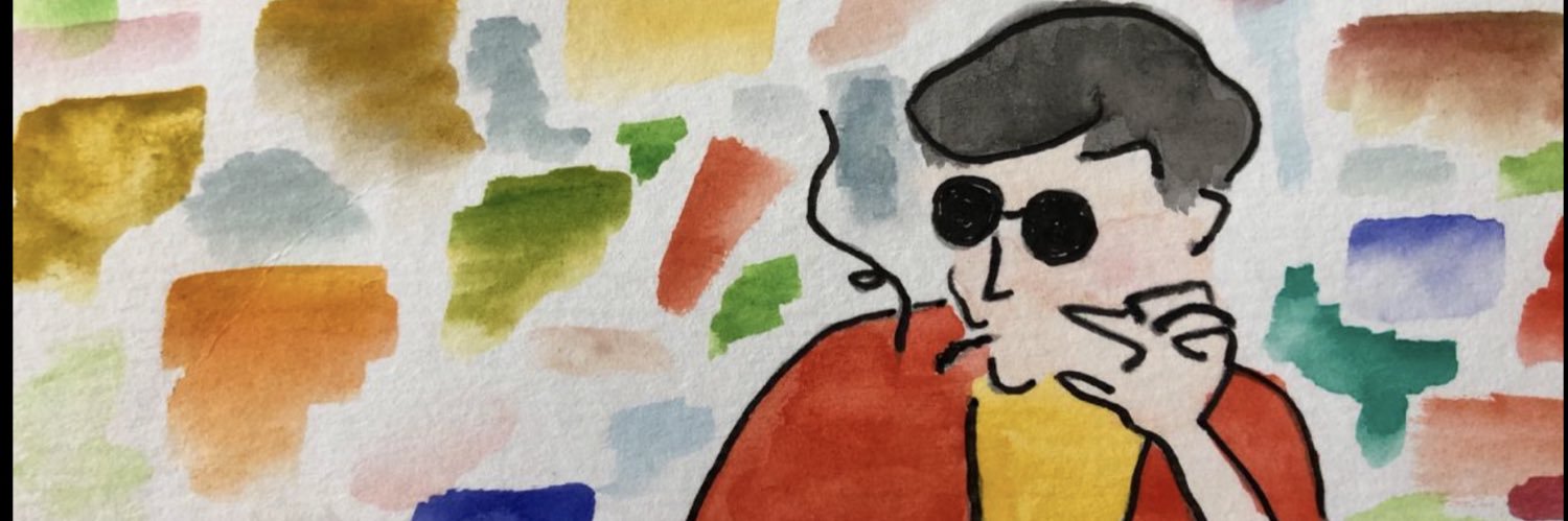 pedromaranhao63's profile banner image