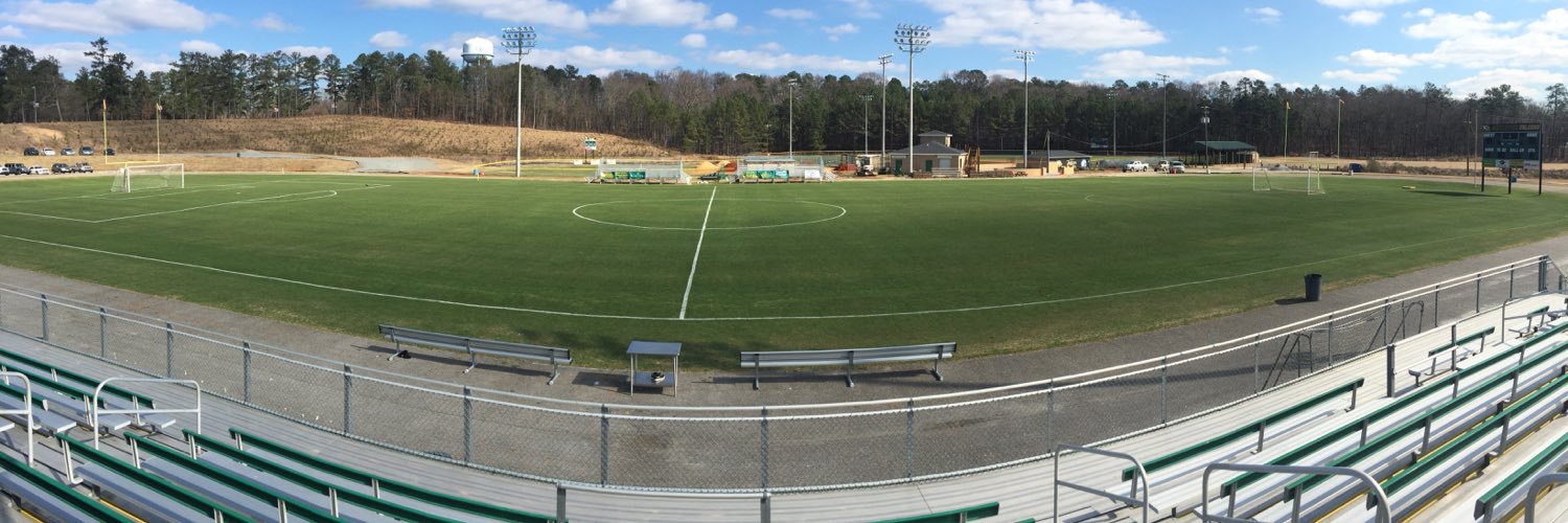 BenLippenSoccer's profile banner image