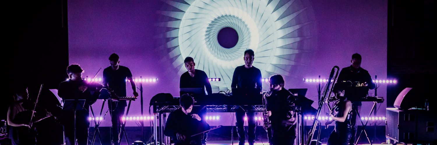 composerNYC's profile banner image