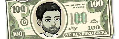 Xjhonnybr's profile banner image