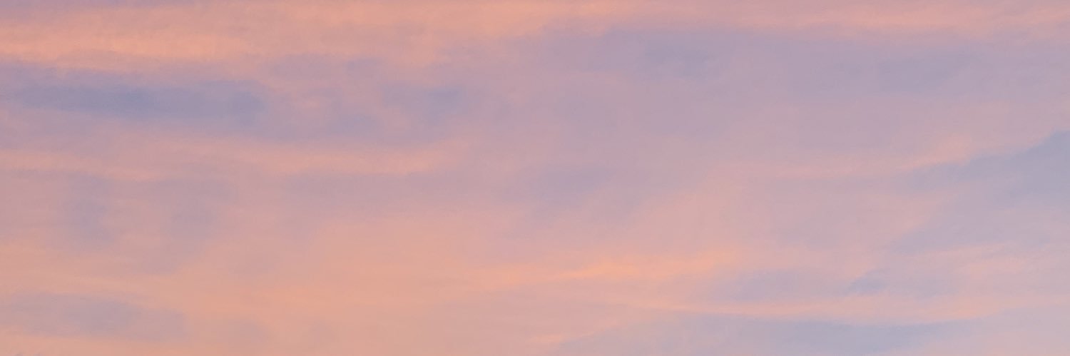 hamukiii's profile banner image
