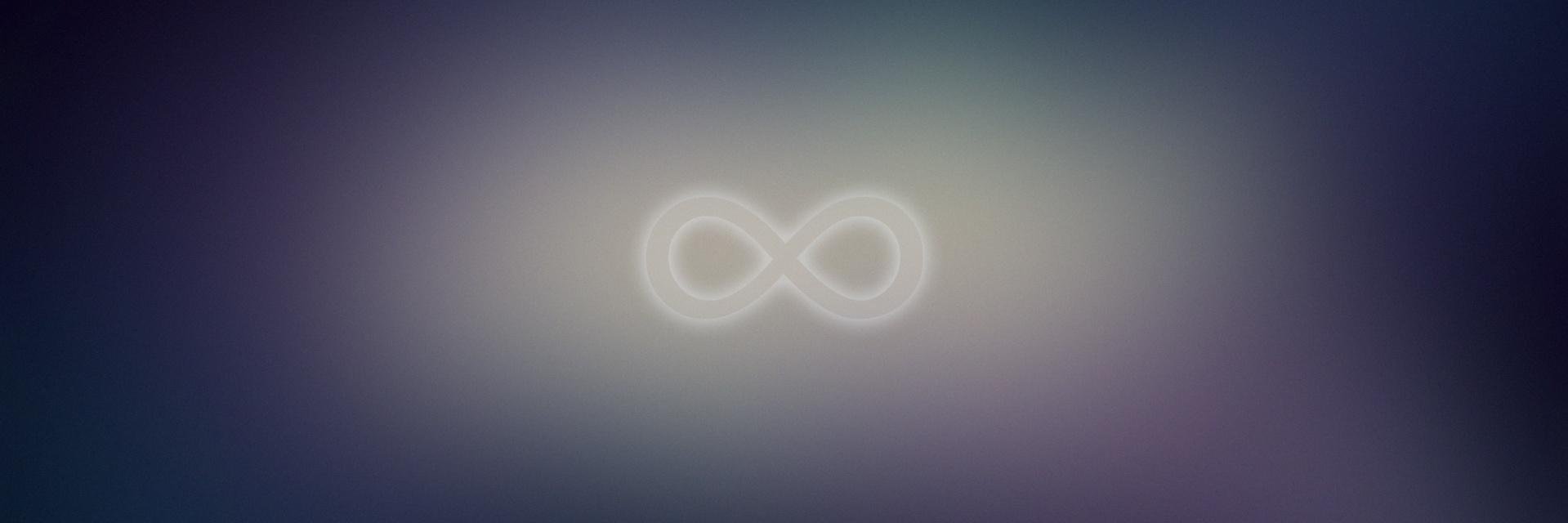 VelvoElm's profile banner image