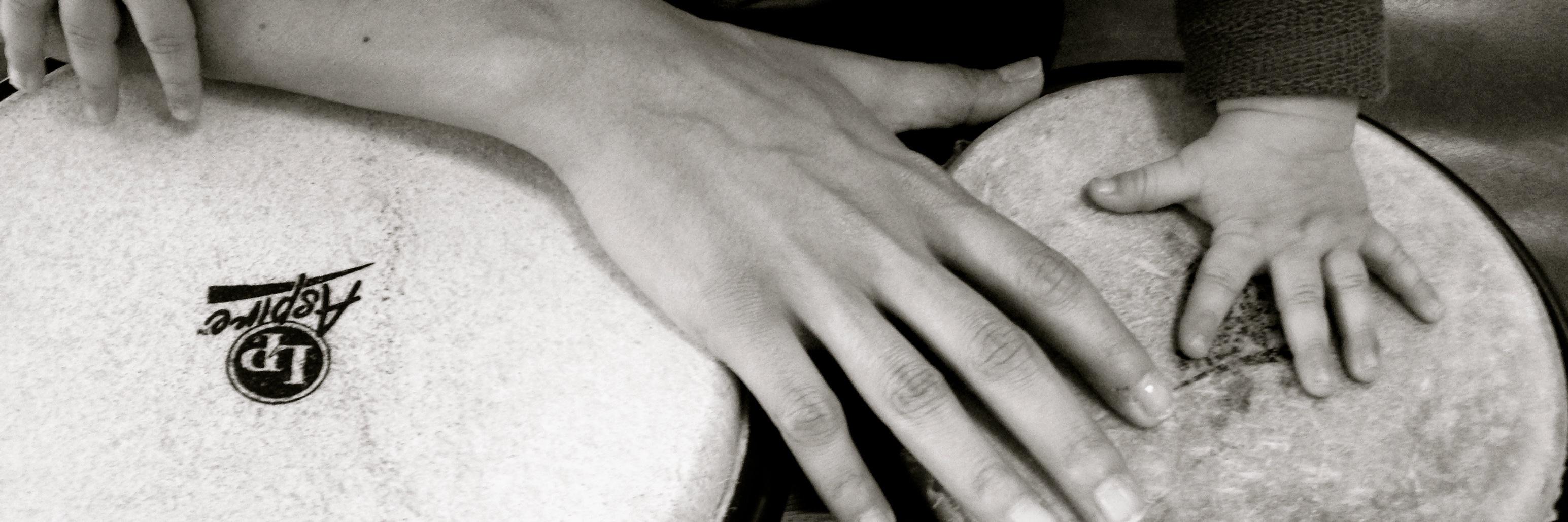 EM3educamusical's profile banner image