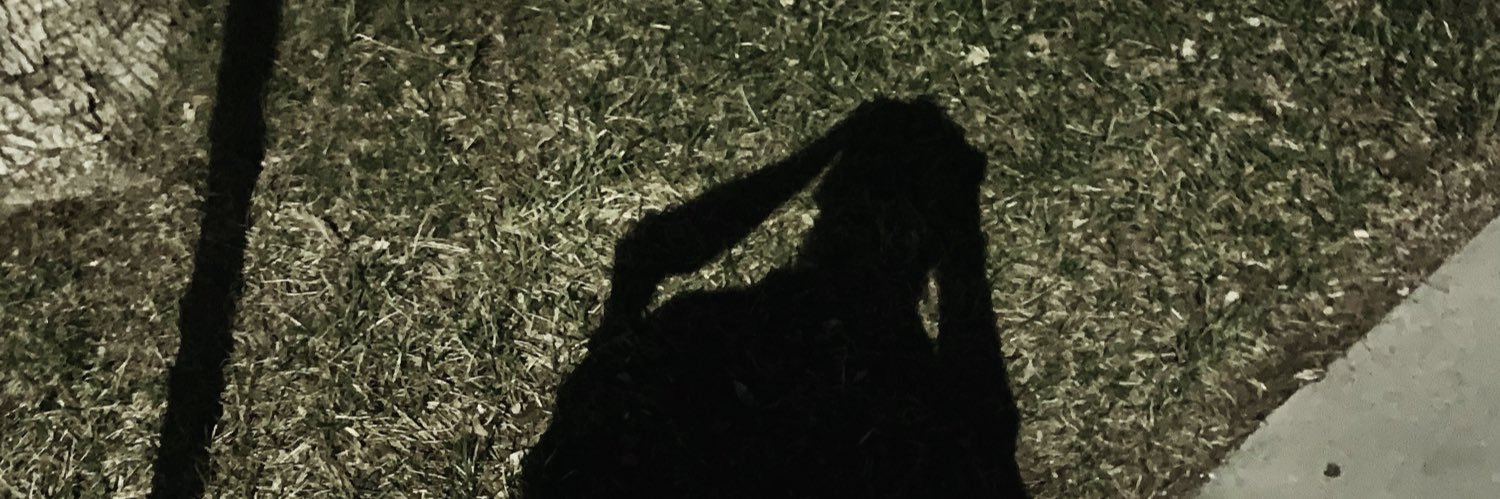 🎵🎤 Freeced banner