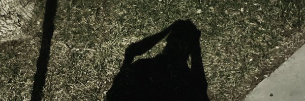 mefreeced Profile Banner
