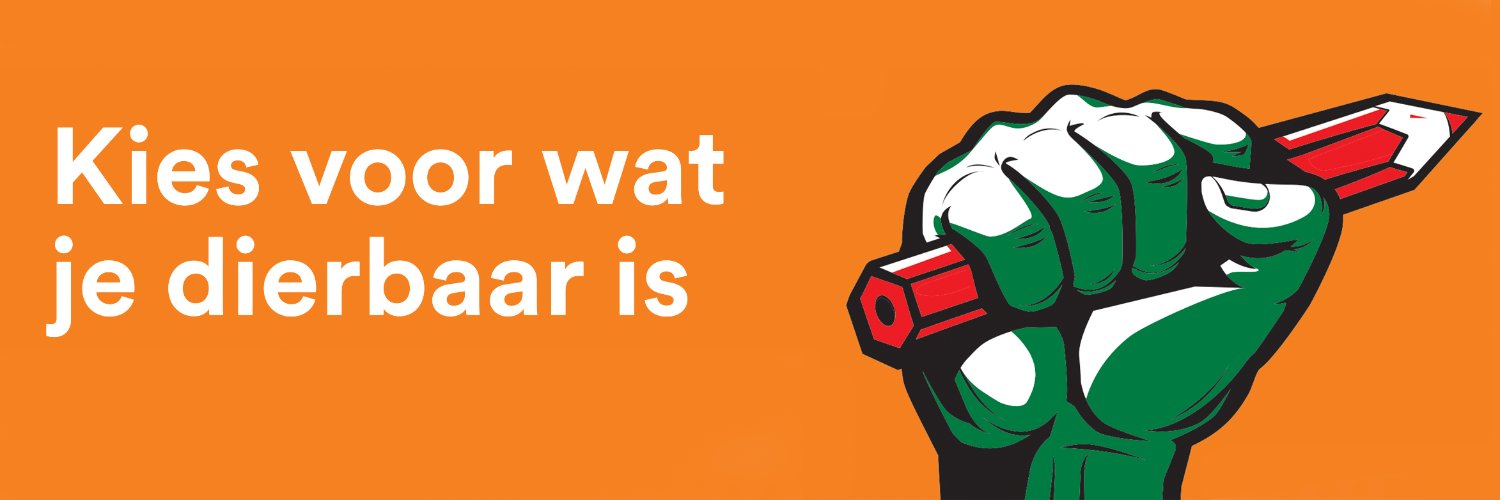 PvdDOverijssel's profile banner image