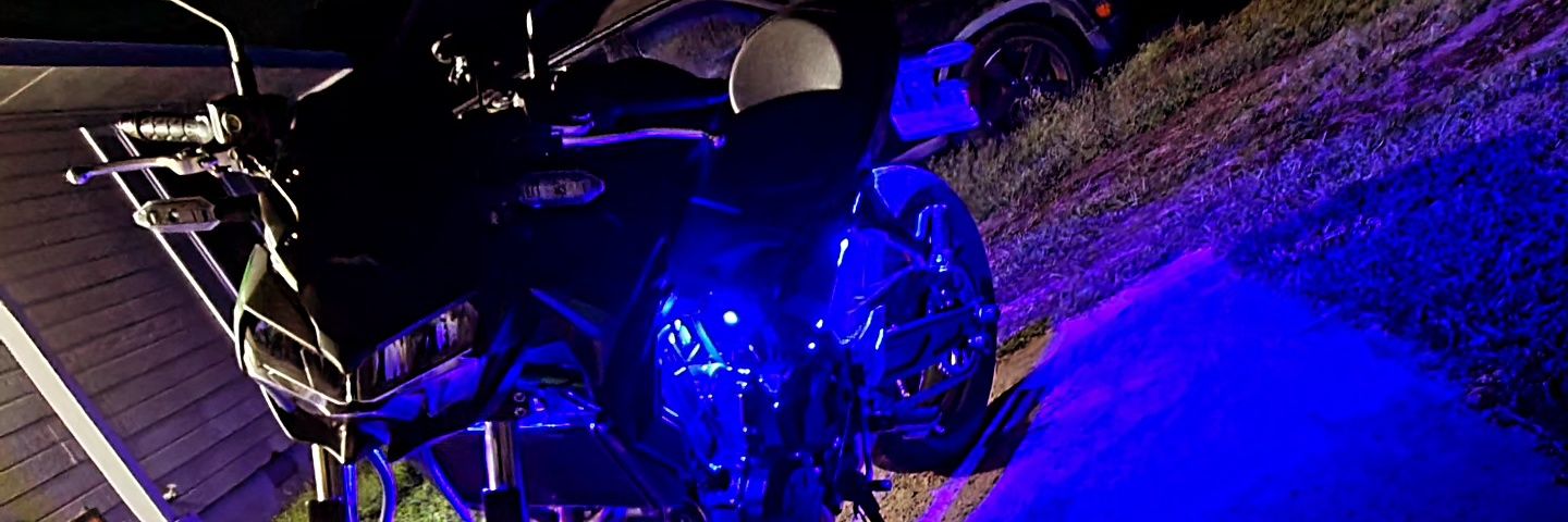 cptn_grim's profile banner image