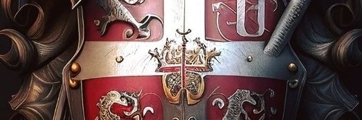 Morpheus_isback's profile banner image
