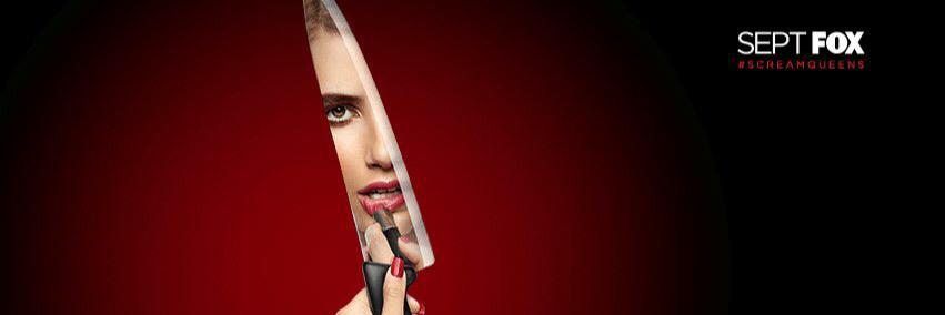 MsChanelOberlin's profile banner image
