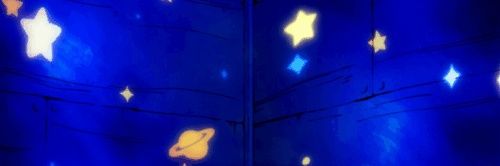 Majestad09's profile banner image