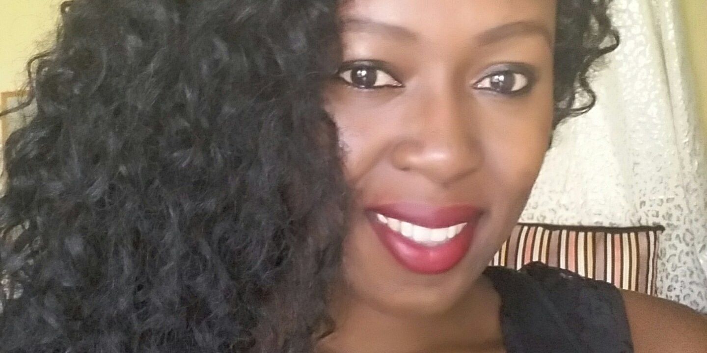 Trinny254's profile banner image