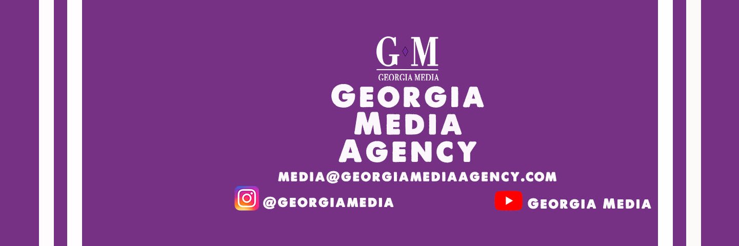 1georgiamedia's profile banner image