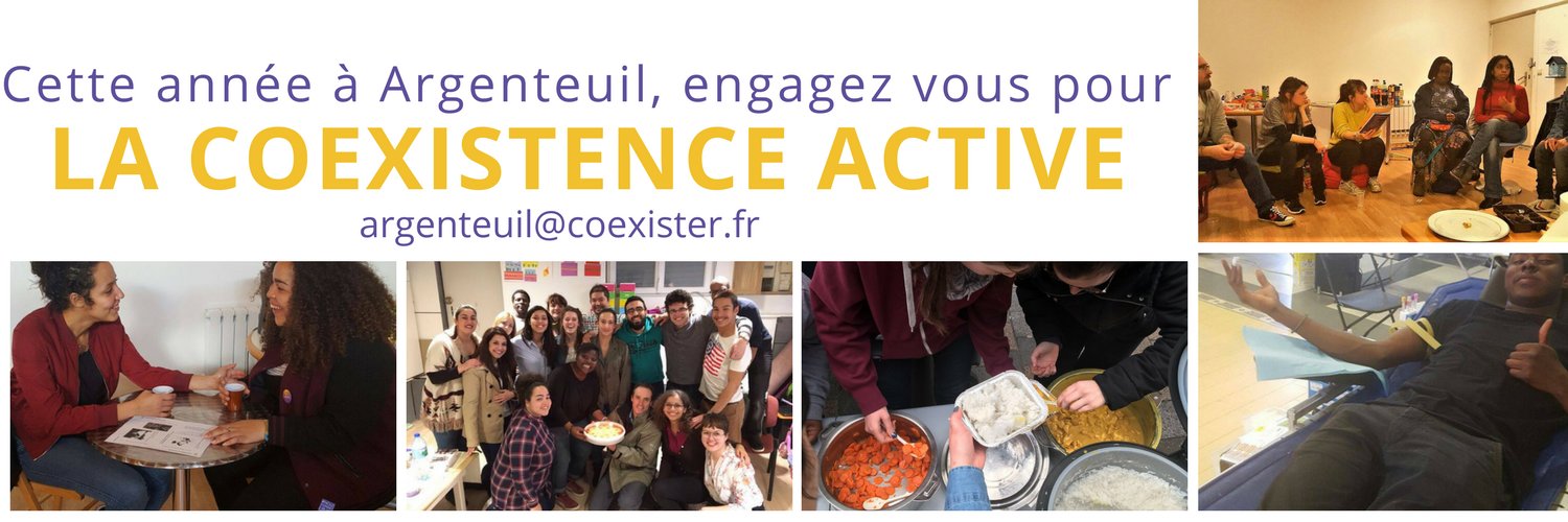 CxtArgenteuil's profile banner image