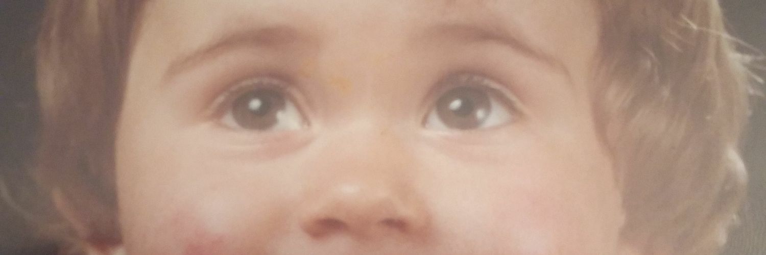 thestroy's profile banner image