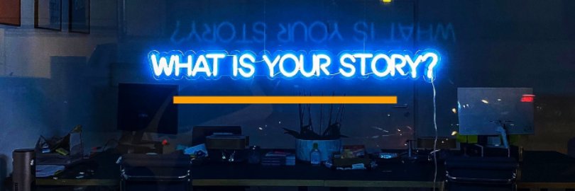 McGregorRobbie's profile banner image
