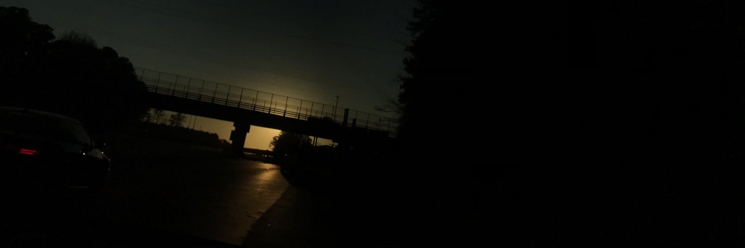 Agathakarimi's profile banner image