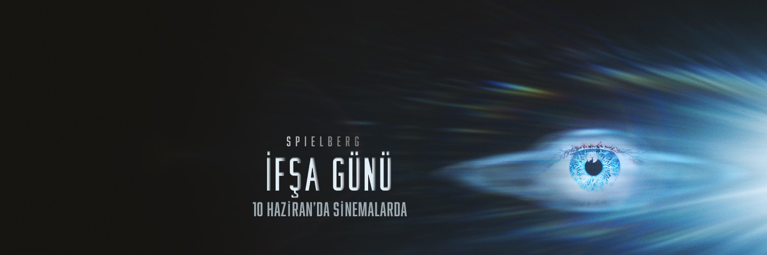 UIPTurkiye's profile banner image