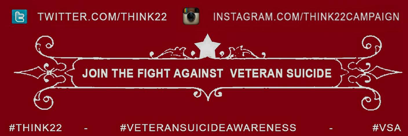 #Think22 ✌✌ banner