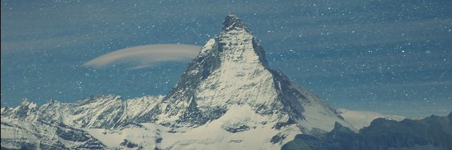 stepgoncalves's profile banner image