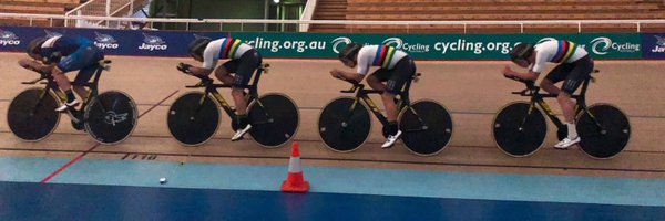 Superinteractiv Profile Banner