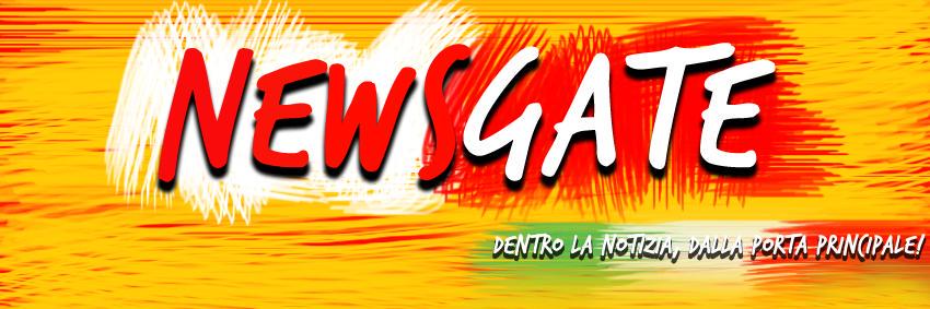 newsgateit's profile banner image