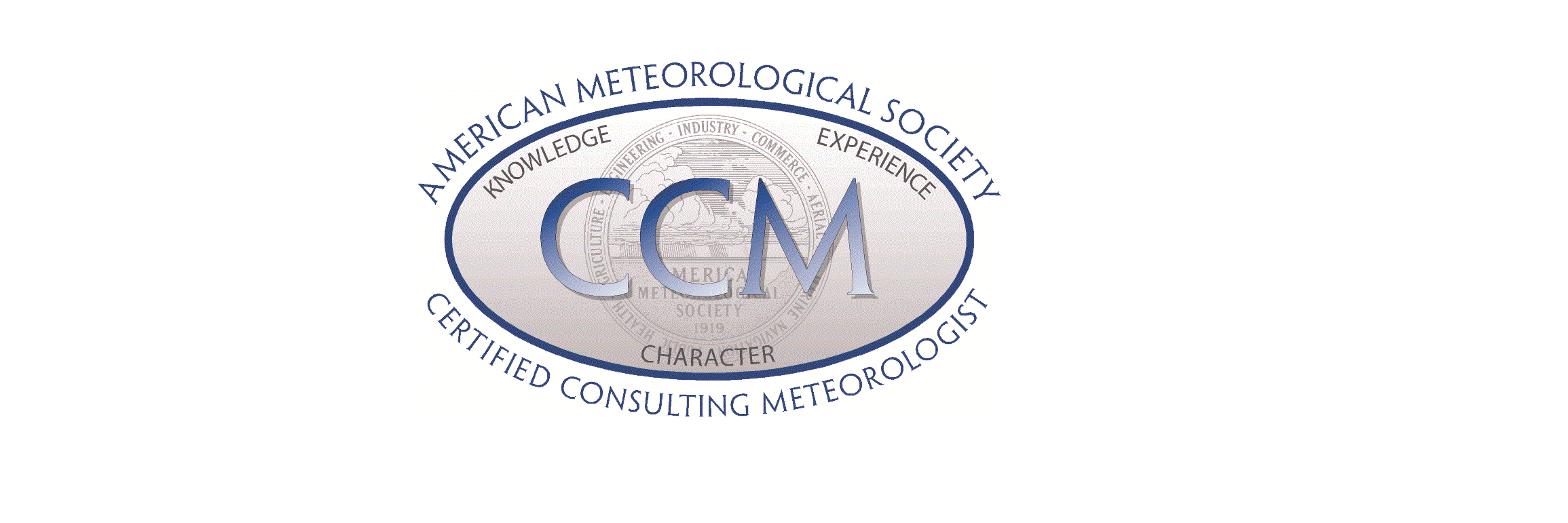 AMS_BCCM's profile banner image