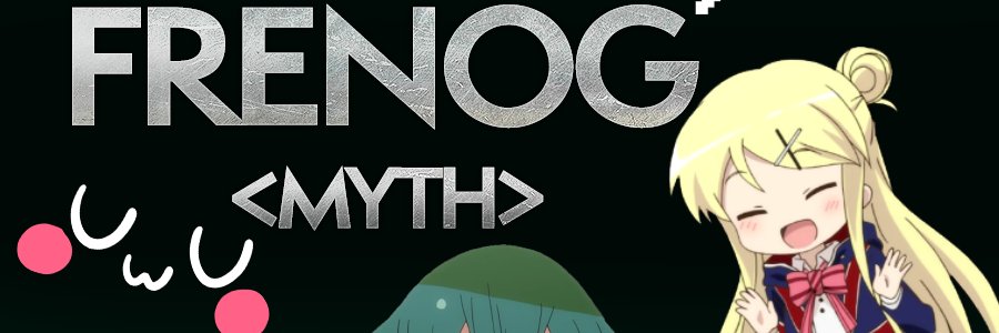 Frenog_'s profile banner image