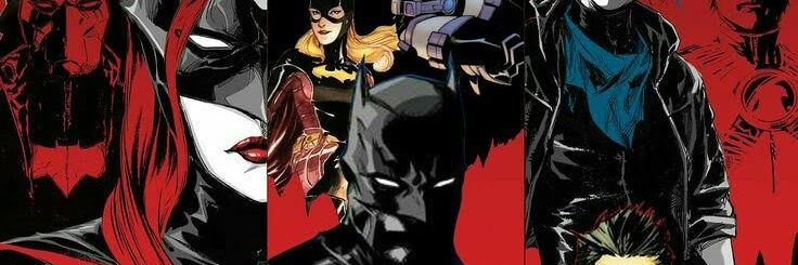 Biaperfil2's profile banner image