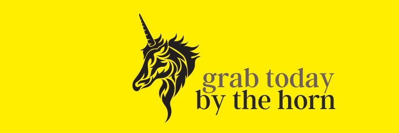 startups_ignite's profile banner image
