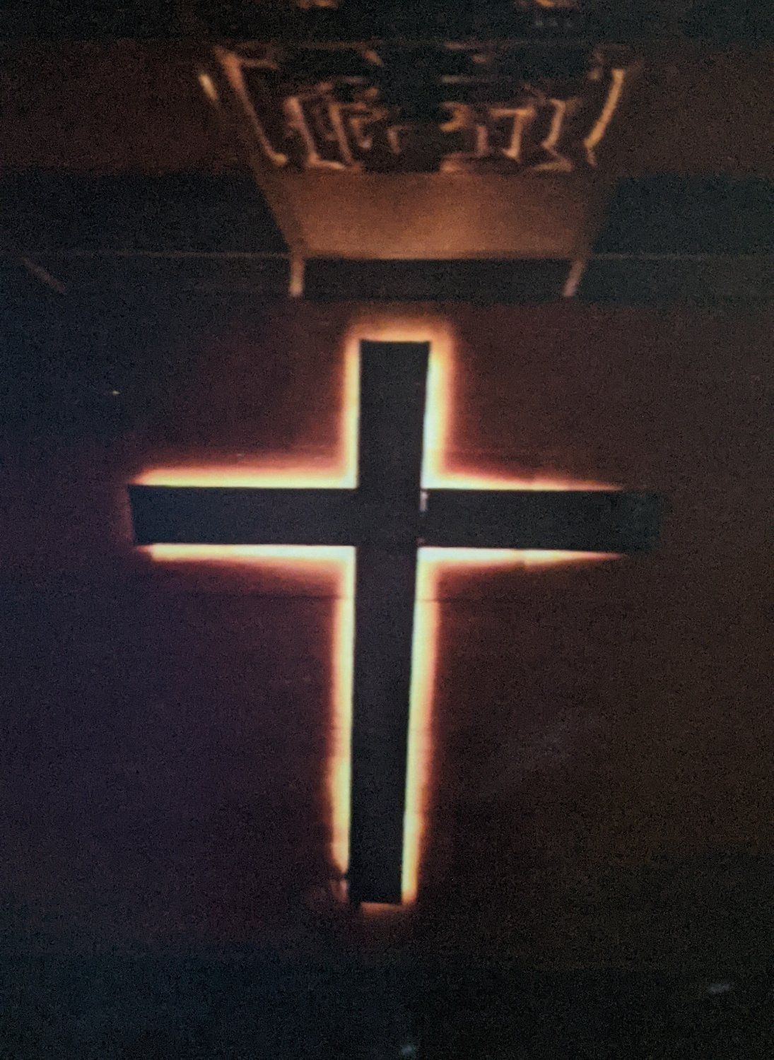 MLongstree's profile banner image