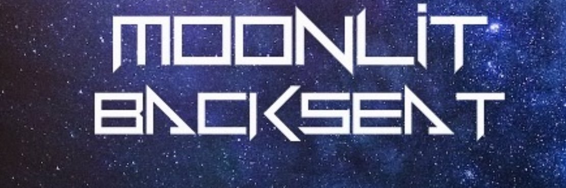 MoonLitBand's profile banner image