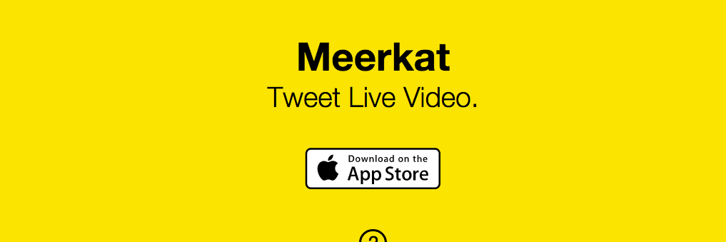 MyLiveStream's profile banner image