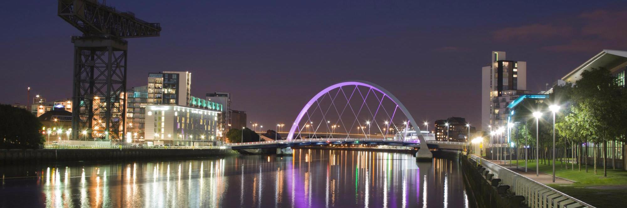 GlasgowCabs's profile banner image