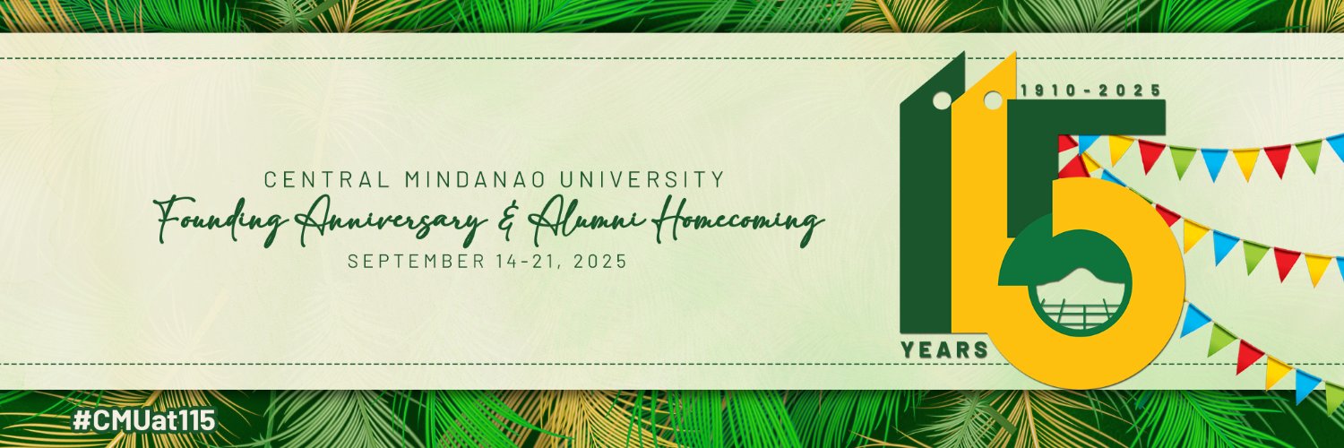 CMUofficial's profile banner image