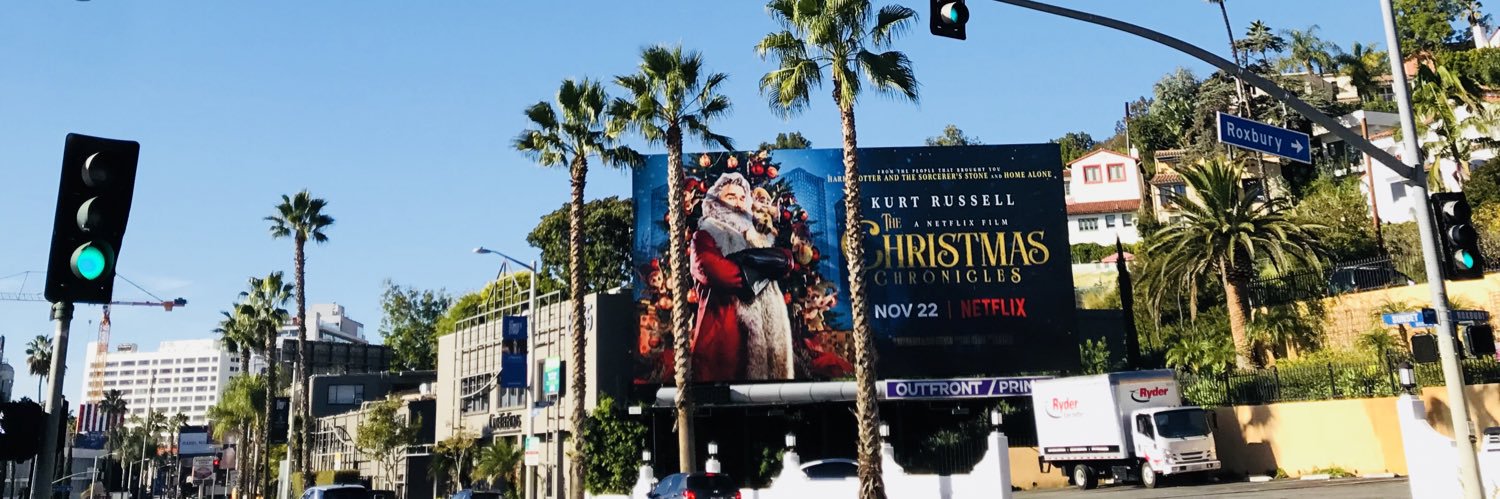 civil_since94's profile banner image