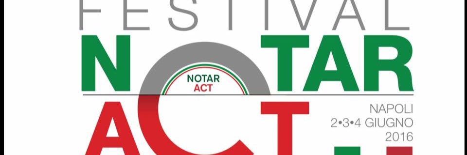 NotarAct's profile banner image