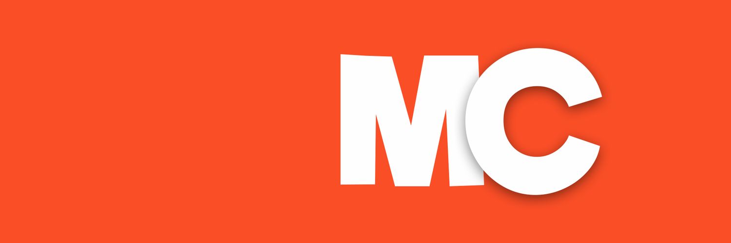 mediacholic's profile banner image
