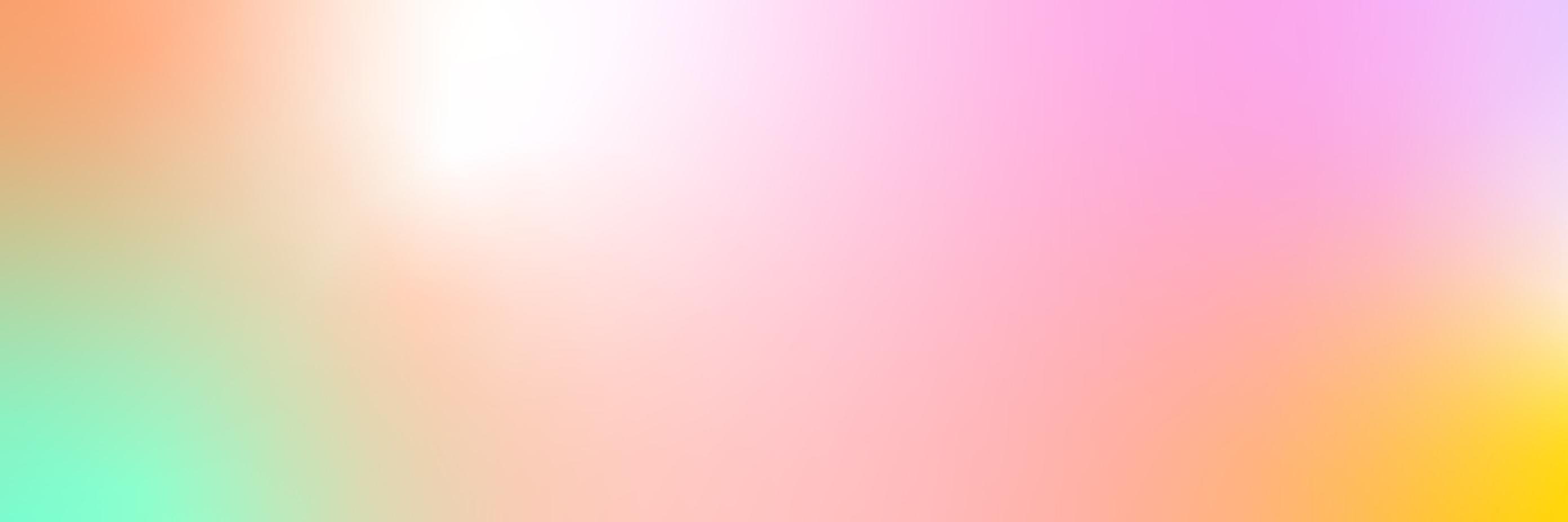 Laboratorio de Gobierno banner