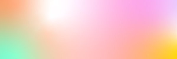 labgobcl Profile Banner