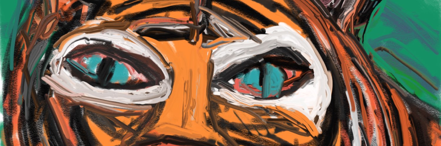 ojmccaf_owen's profile banner image