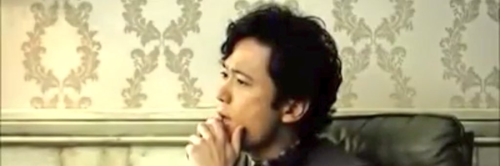 moranran8502's profile banner image